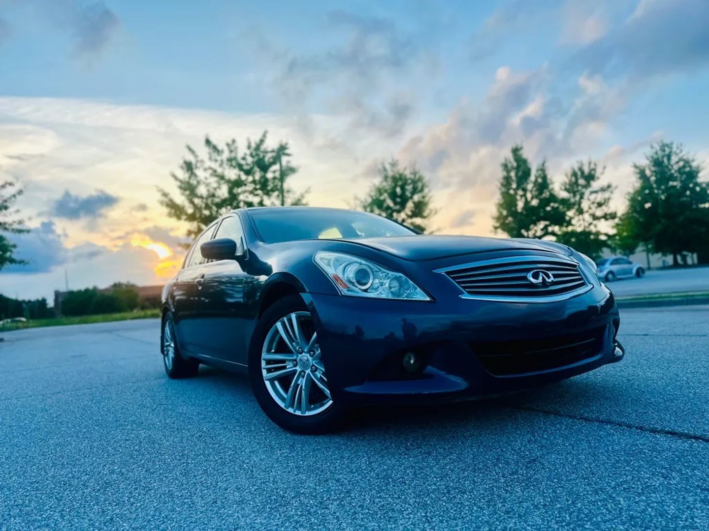 infiniti g sedan 2012 JN1CV6AP3CM932531 image infiniti g sedan 2012 JN1CV6AP3CM932531 image
